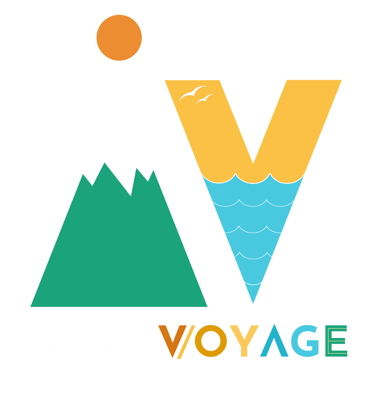 India Voyage