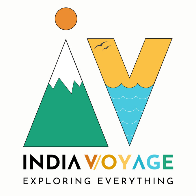 India Voyage