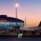 27 Airports Temporarily Shut in India Amid Rising Tensions