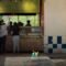 Is Carnatic Cafe Sundar Nursery Really Worth the Hype? A Traveller’s Take