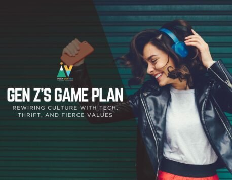 What’s Trending with Global Youth in 2025: The Pulse, Pros, Cons, and a Wild Twist