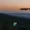 India Neutralizes Pakistani Drone Attack on Military Bases