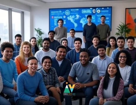 Is Gen Z a Hiring Challenge or a Catalyst for Change? Decoding the Recruitment Debate