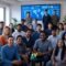Is Gen Z a Hiring Challenge or a Catalyst for Change? Decoding the Recruitment Debate