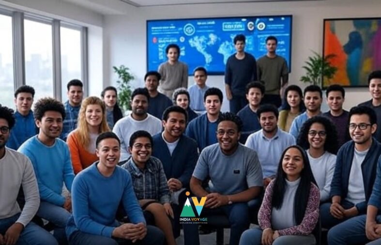 Is Gen Z a Hiring Challenge or a Catalyst for Change? Decoding the Recruitment Debate