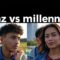 Gen Z’s Mental Health: A Steeper Climb Than Millennials’