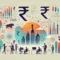 India’s IPO Boom: Key Companies to Watch in 2025