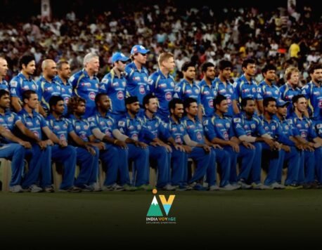 IPL 2025 Paused: BCCI Prioritizes Safety