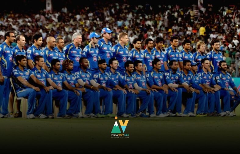 IPL 2025 Paused: BCCI Prioritizes Safety
