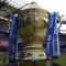 IPL 2025 Back in Action with New Schedule