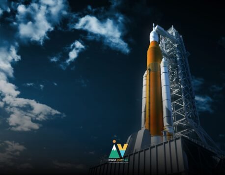 ISRO’s 101st Mission Fails to Orbit EOS-09 Satellite