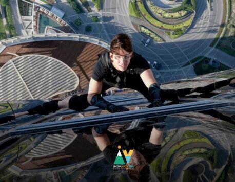 ‘Mission: Impossible – The Final Reckoning’: The Last Mission?
