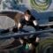 ‘Mission: Impossible – The Final Reckoning’: The Last Mission?