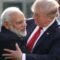 India and USA Intensify Trade Talks Amid Tariff Challenges