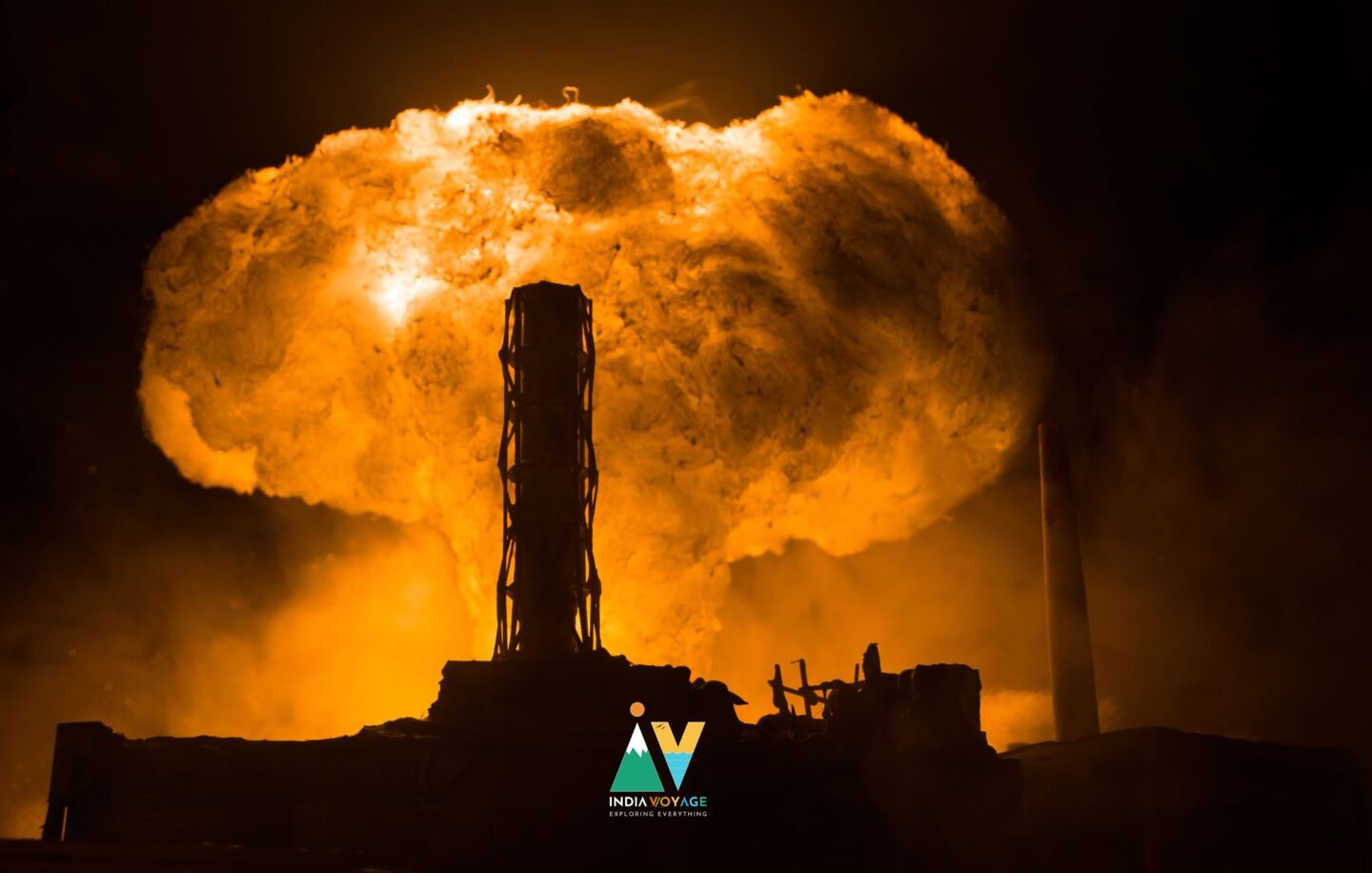 Nuclear Safety and Earthquakes in Pakistan, May 2025 – Unraveling Fact from Fiction