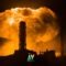 Nuclear Safety and Earthquakes in Pakistan, May 2025 – Unraveling Fact from Fiction