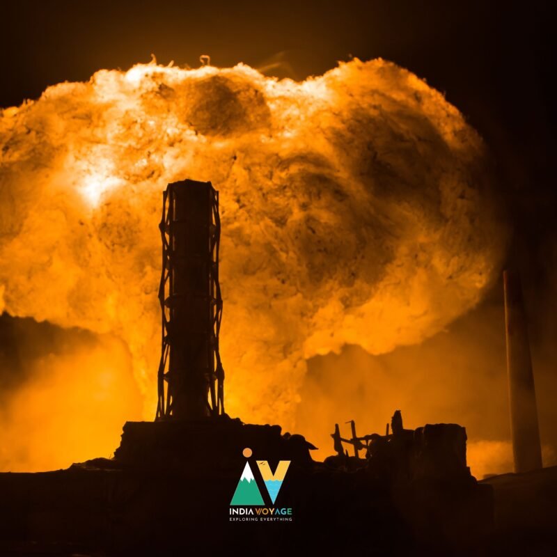 Nuclear Safety and Earthquakes in Pakistan, May 2025 – Unraveling Fact from Fiction