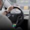 Tesla’s Arrival in India: Revolutionizing EVs