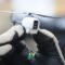 Black Hornet Drone: The Tiny Titan Revolutionizing Battlefield Reconnaissance
