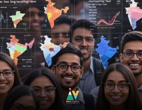 JEE Main and Advanced 2025: Projected Cutoffs and College Opportunities for Engineering Students