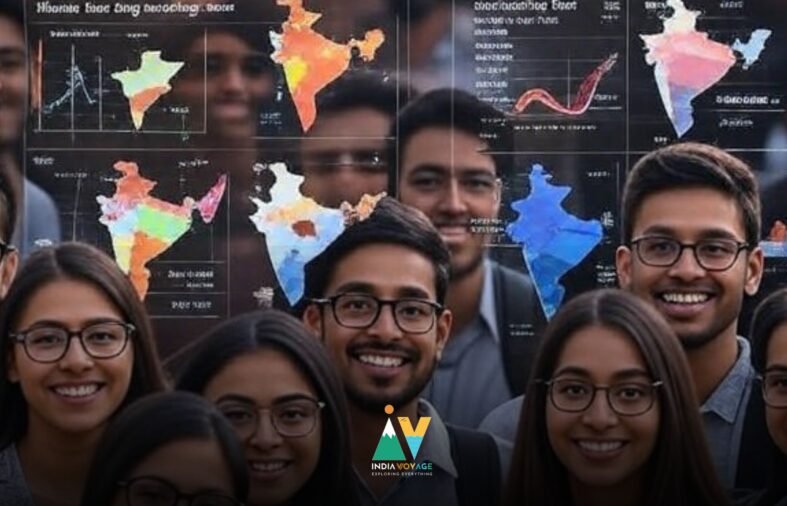 JEE Main and Advanced 2025: Projected Cutoffs and College Opportunities for Engineering Students