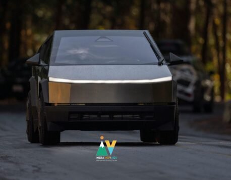 Hot New Car Launches for Late 2025