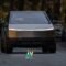Hot New Car Launches for Late 2025