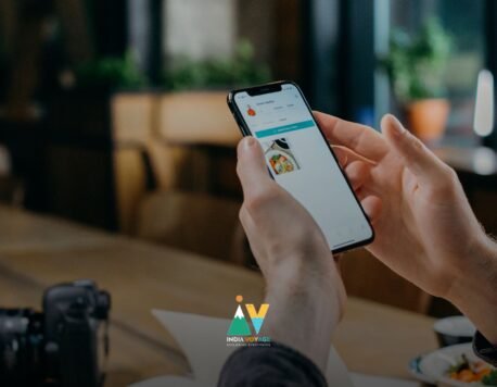 Top Smartphones of 2025: Exciting Launches and Game-Changing Features
