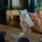 Top Smartphones of 2025: Exciting Launches and Game-Changing Features