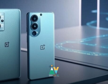 OnePlus 13s and Oppo Reno 14: AI-Driven Smartphones Redefine Innovation
