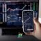 India’s Stock Market Wobbles: Navigating a Volatile Week in May 2025