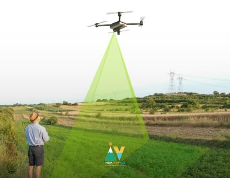 Drones: Way Beyond Epic Shots – The Wild Ways They’re Changing the Game