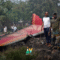Tragedy in Ahmedabad: The Air India Flight AI171 Catastrophe