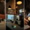 Bean Social: Where Coffee, Creativity, and Community Brew in Pune