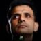 Shubhanshu Shukla’s Trailblazing Expedition to the ISS on Axiom Mission 4