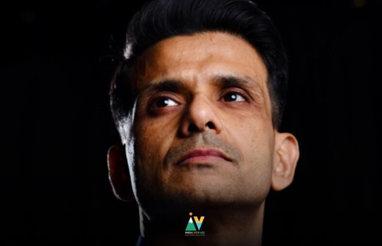 Shubhanshu Shukla’s Trailblazing Expedition to the ISS on Axiom Mission 4