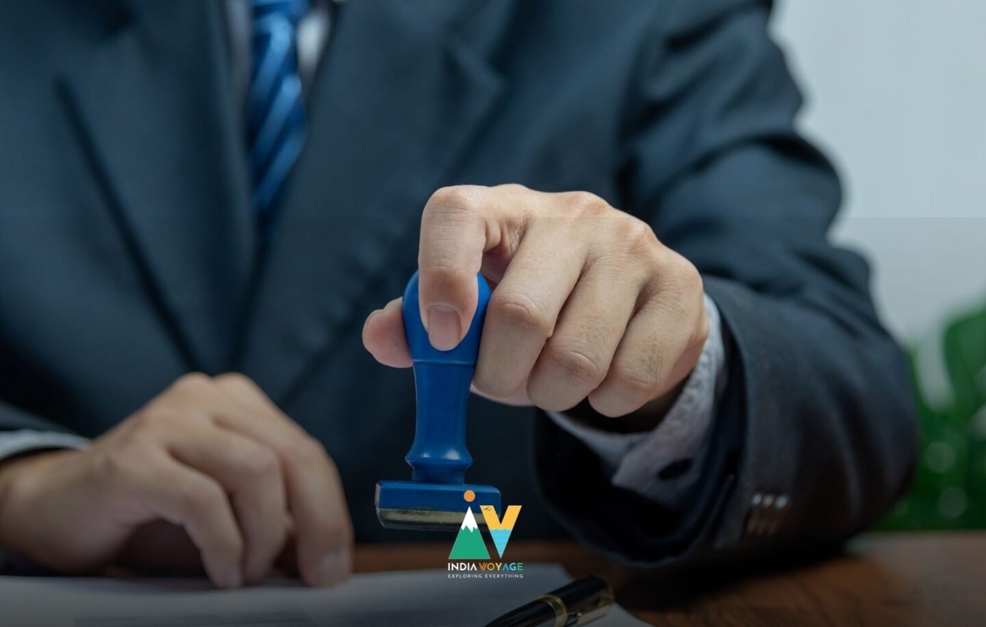 U.S. Visa Policy Updates Affecting Indian Nationals