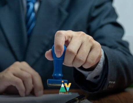 U.S. Visa Policy Updates Affecting Indian Nationals