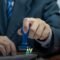U.S. Visa Policy Updates Affecting Indian Nationals