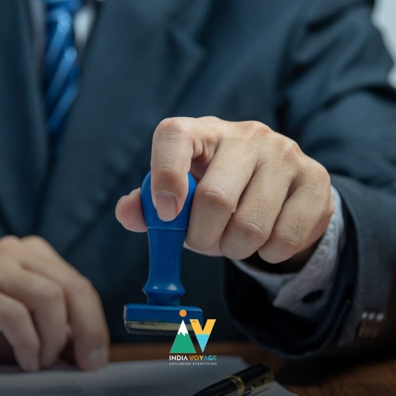 U.S. Visa Policy Updates Affecting Indian Nationals
