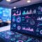 Airtel Teams Up with Perplexity AI: A Breakthrough for 360 Million Users
