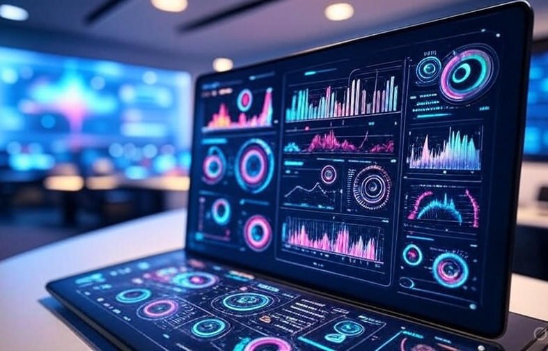 Airtel Teams Up with Perplexity AI: A Breakthrough for 360 Million Users