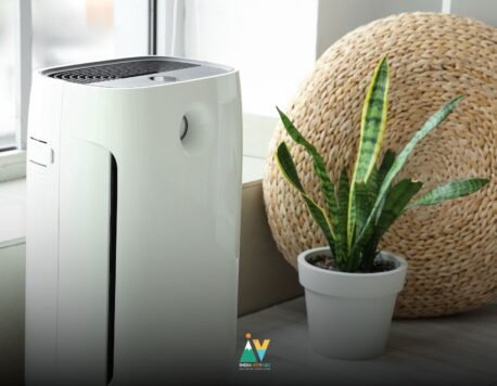India’s Air Purifier Boom: A Response to Escalating Pollution
