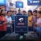 Airtel Teams Up with Perplexity AI: A Breakthrough for 360 Million Users
