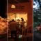 La Casetta: A Cozy Italian Haven in the Heart of Pune