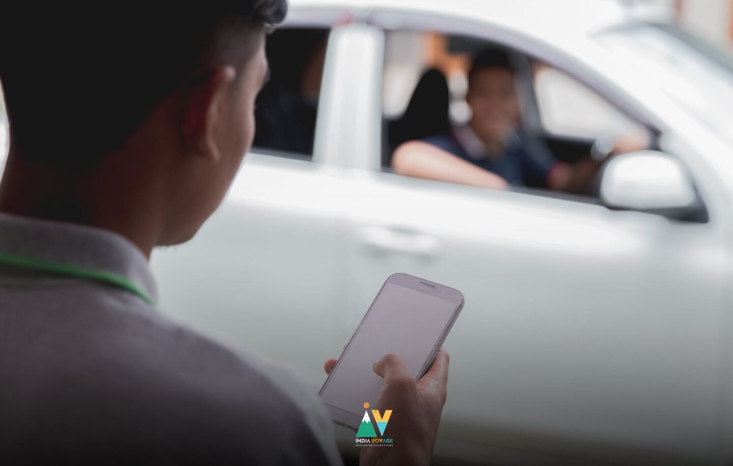 The Ola, Uber, and Rapido Drivers’ Strike in Maharashtra: Causes and Current Status
