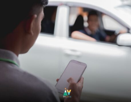 The Ola, Uber, and Rapido Drivers’ Strike in Maharashtra: Causes and Current Status