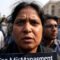 SSC Exam Mismanagement 2025: A Crisis of Trust in India’s Recruitment System