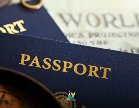 Tracing the Global Standing of the Indian Passport: A 15-Year Perspective