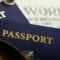 Tracing the Global Standing of the Indian Passport: A 15-Year Perspective